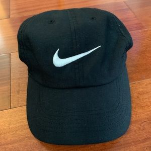 Nike DRI-FIT Hat